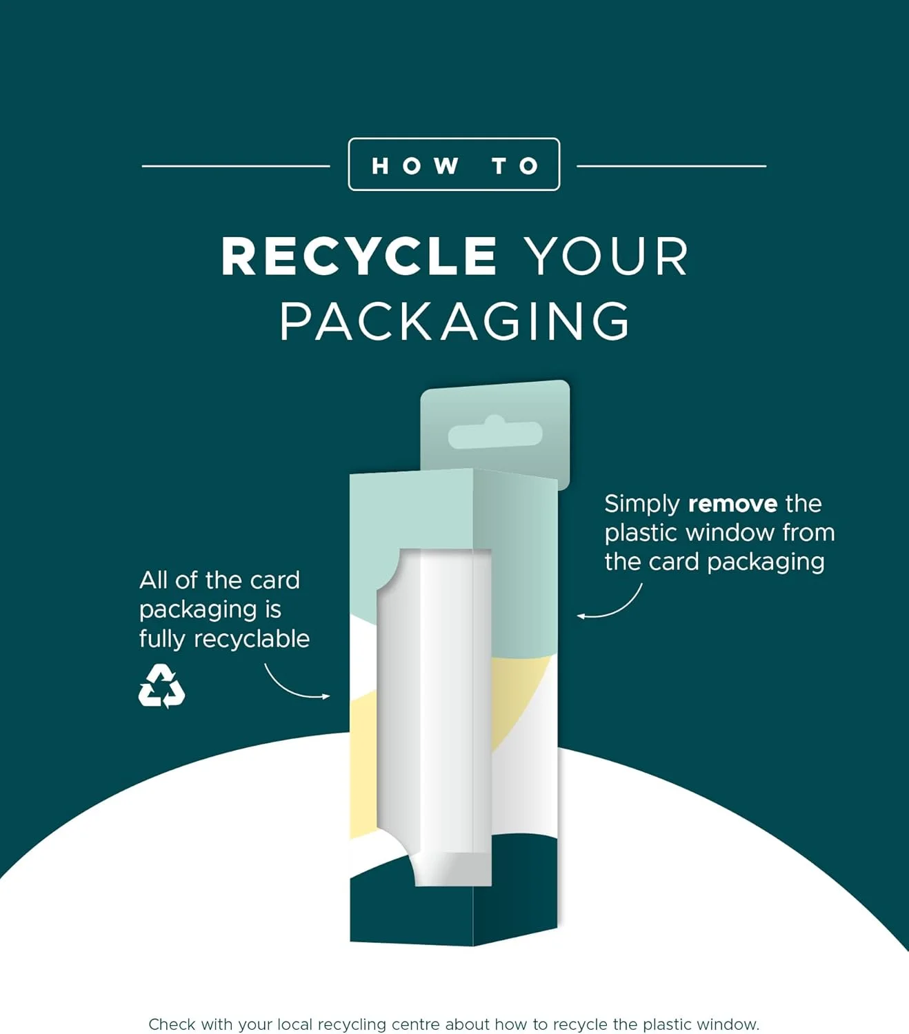 موچین سر کج Truyu، 10 گرم موچین سر کج Truyu، 10 گرم