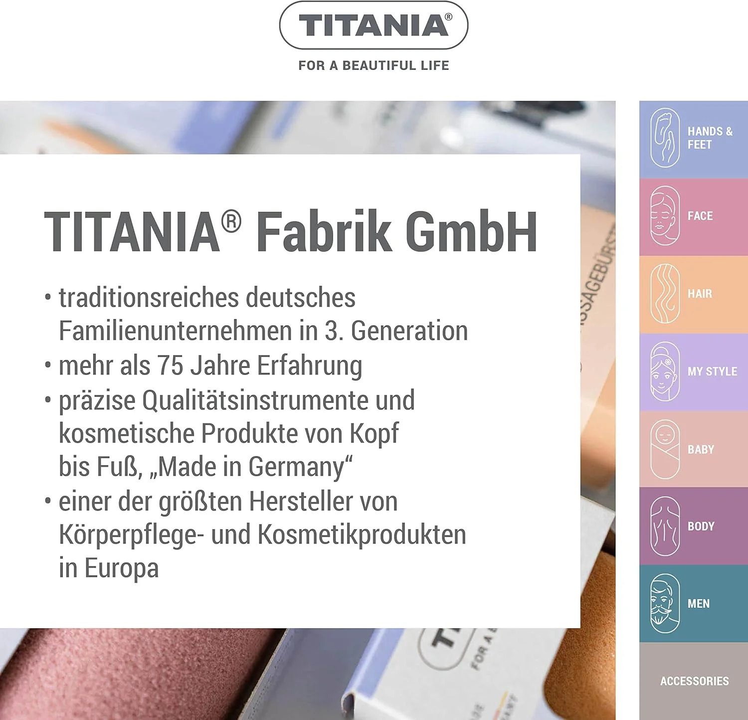 موچین تیتانیا از زولینگن (8 سانتی متر، روکش طلا). ساخت آلمان. موچین ابرو برای برداشتن مو. فوق العاده دقیق. نوک روکش طلا موچین تیتانیا از زولینگن (8 سانتی متر، روکش طلا). ساخت آلمان. موچین ابرو برای برداشتن مو. فوق العاده دقیق. نوک روکش طلا