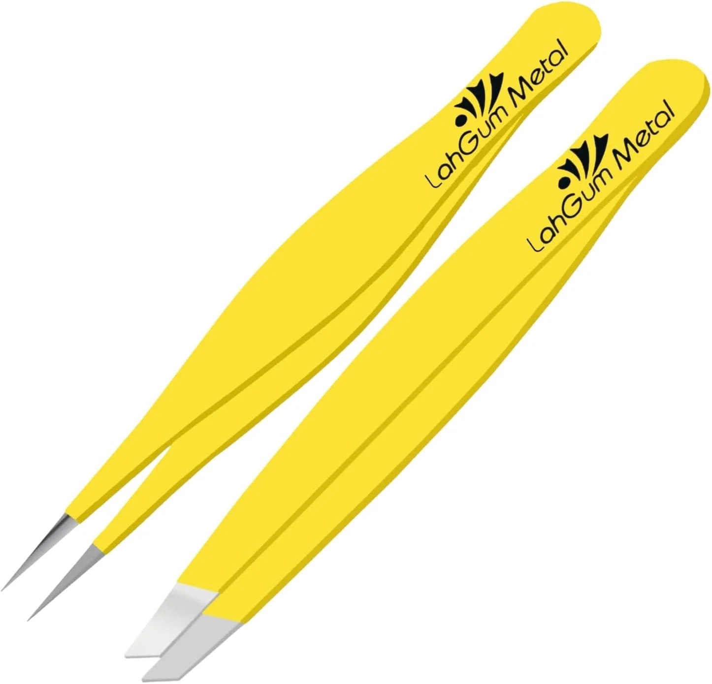 موچین نوک تیز، موچین های دقیق با نوک ظریف و زاویه دار برای موهای زیر پوستی، بهترین موچین های نوک تیز برای از بین بردن موهای چانه خانم ها، موچین های فوق العاده نازک، موچین های دقیق استیل برای از بین بردن موهای صورت موچین نوک تیز، موچین های دقیق با نوک ظریف و زاویه دار برای موهای زیر پوستی، بهترین موچین های نوک تیز برای از بین بردن موهای چانه خانم ها، موچین های فوق العاده نازک، موچین های دقیق استیل برای از بین بردن موهای صورت