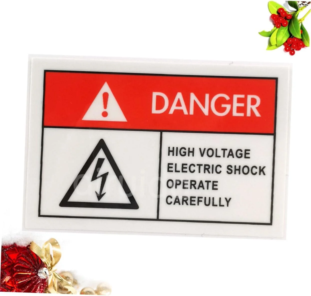 20 عدد برچسب پانل الکتریکی، برچسب های چسبی علامت، برچسب های قرمز، علامت ایمنی، برچسب هشدار دهنده، برچسب هشدار دهنده چسبی، جعبه قطع کننده، جعبه برق، تجهیزات لمسی 20 عدد برچسب پانل الکتریکی، برچسب های چسبی علامت، برچسب های قرمز، علامت ایمنی، برچسب هشدار دهنده، برچسب هشدار دهنده چسبی، جعبه قطع کننده، جعبه برق، تجهیزات لمسی