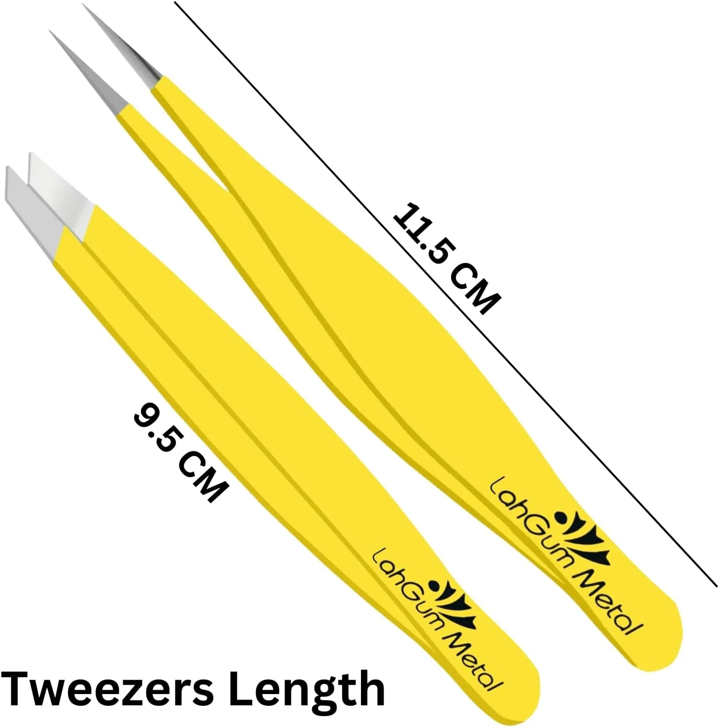 موچین نوک تیز، موچین های دقیق با نوک ظریف و زاویه دار برای موهای زیر پوستی، بهترین موچین های نوک تیز برای از بین بردن موهای چانه خانم ها، موچین های فوق العاده نازک، موچین های دقیق استیل برای از بین بردن موهای صورت موچین نوک تیز، موچین های دقیق با نوک ظریف و زاویه دار برای موهای زیر پوستی، بهترین موچین های نوک تیز برای از بین بردن موهای چانه خانم ها، موچین های فوق العاده نازک، موچین های دقیق استیل برای از بین بردن موهای صورت