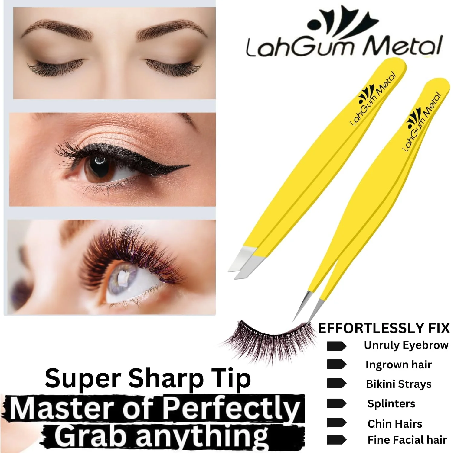 موچین نوک تیز، موچین های دقیق با نوک ظریف و زاویه دار برای موهای زیر پوستی، بهترین موچین های نوک تیز برای از بین بردن موهای چانه خانم ها، موچین های فوق العاده نازک، موچین های دقیق استیل برای از بین بردن موهای صورت موچین نوک تیز، موچین های دقیق با نوک ظریف و زاویه دار برای موهای زیر پوستی، بهترین موچین های نوک تیز برای از بین بردن موهای چانه خانم ها، موچین های فوق العاده نازک، موچین های دقیق استیل برای از بین بردن موهای صورت