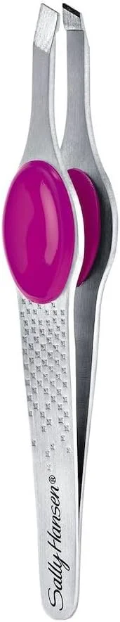 چاقوی کوتیکول Sally Hansen Eazy Tweezy – 4 عدد