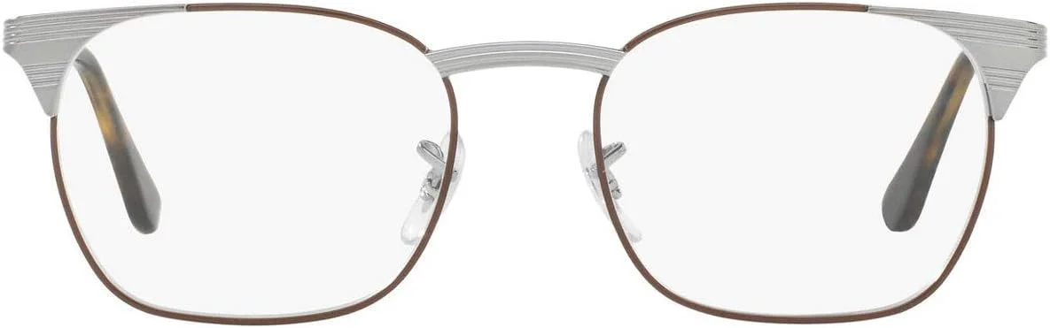 عینک طبی ری بن 0RX6386 51mm унисекс