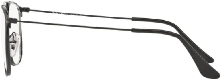 فریم عینک طبی مربعی ری بن RX6377