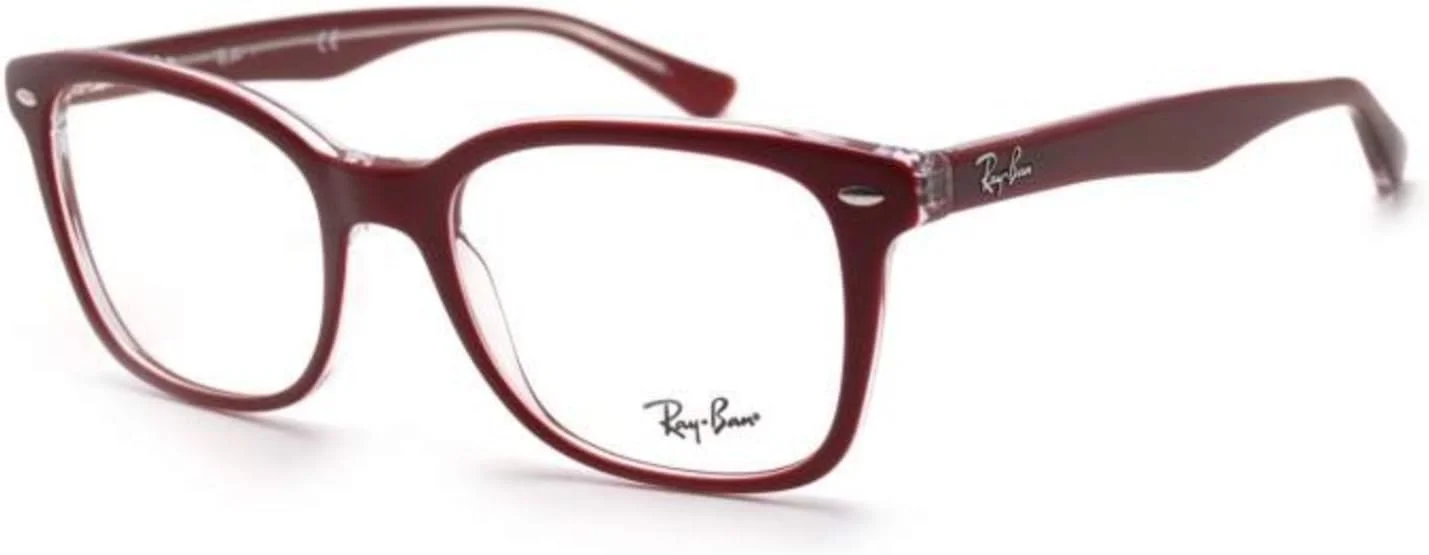 فریم عینک طبی Ray-Ban مدل 0RX5285 مناسب برای آقایان و بانوان