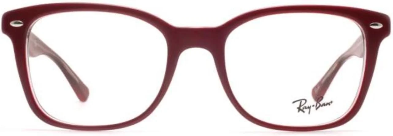 فریم عینک طبی Ray-Ban مدل 0RX5285 مناسب برای آقایان و بانوان