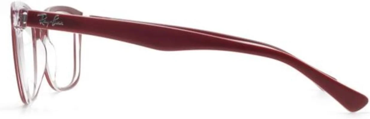 فریم عینک طبی Ray-Ban مدل 0RX5285 مناسب برای آقایان و بانوان