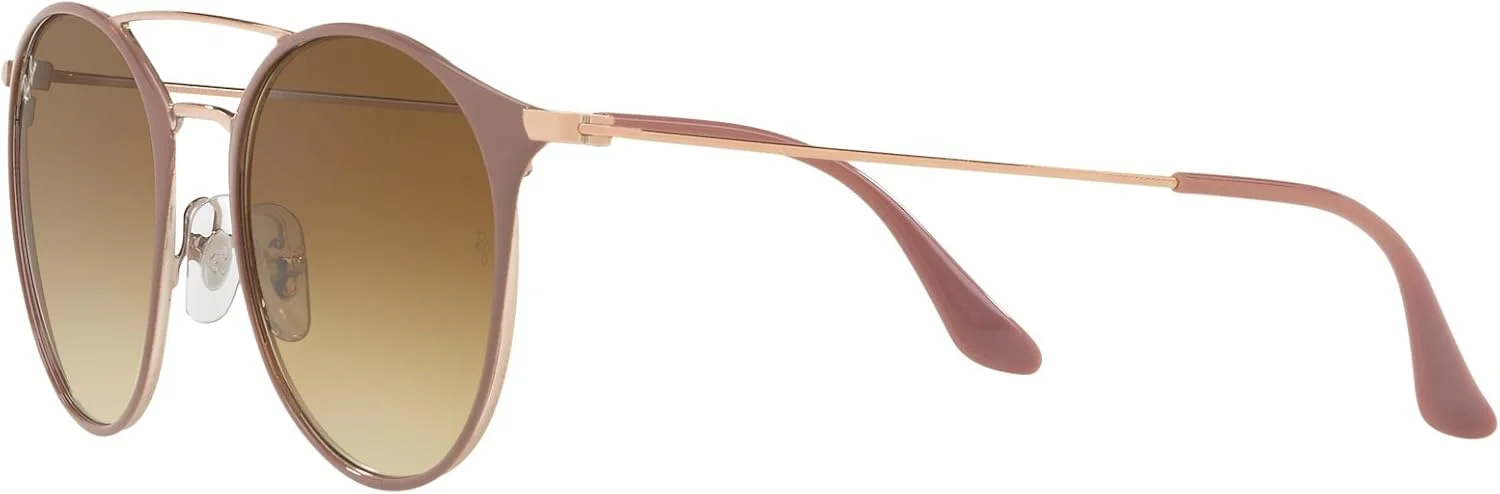 عینک آفتابی مردانه ری بن مدل 0RB3546 (تک عددی)