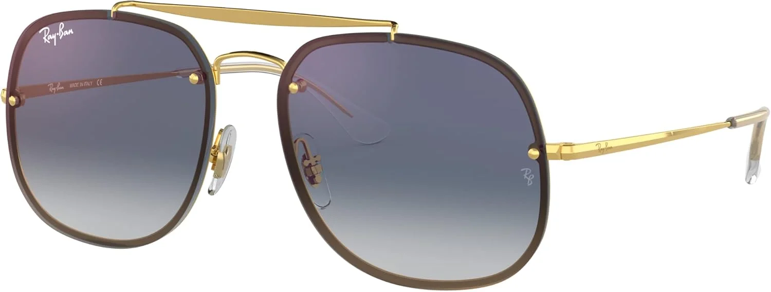 عینک آفتابی مردانه ری بن مدل 0RB3583N (تک عددی)