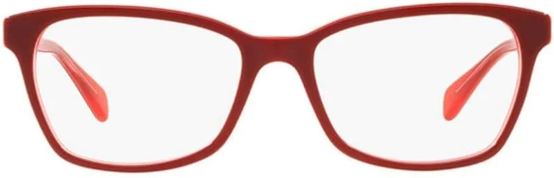 فریم عینک طبی مربعی ری بن RX5362