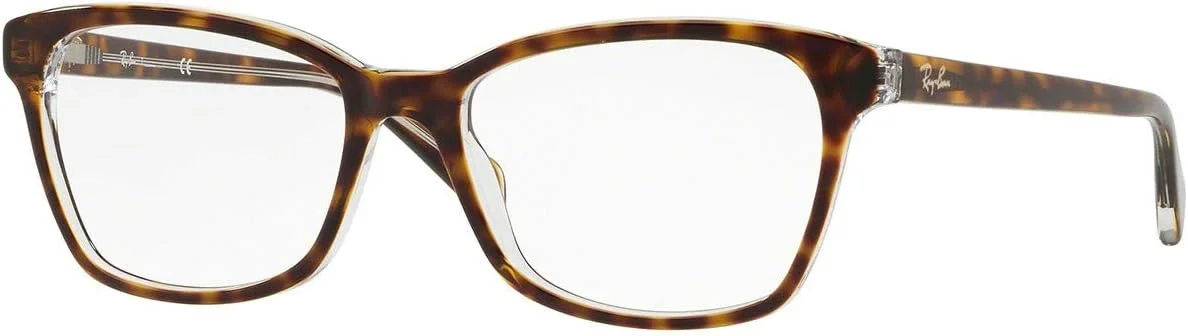 فریم عینک طبی Ray-Ban مدل 0RX5362 مناسب برای آقایان و بانوان