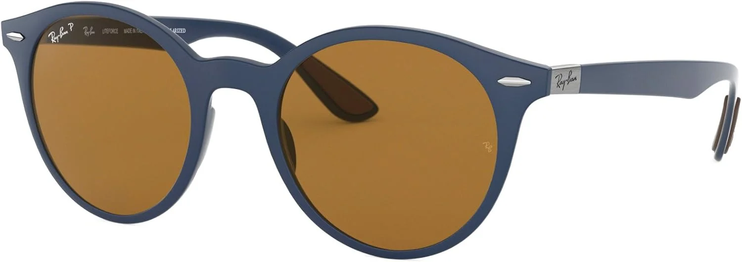 عینک آفتابی ری بن RB4296 مناسب برای آقایان و بانوان