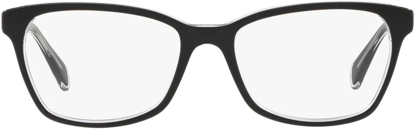 فریم عینک طبی مربعی ری بن Rx5362