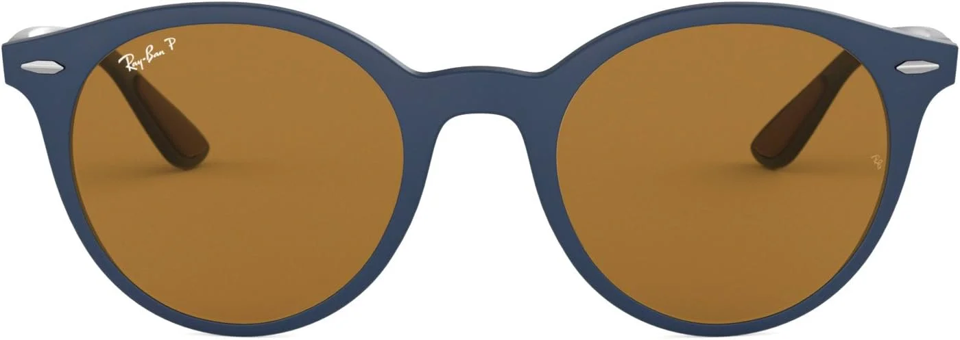 عینک آفتابی ری بن RB4296 مناسب برای آقایان و بانوان