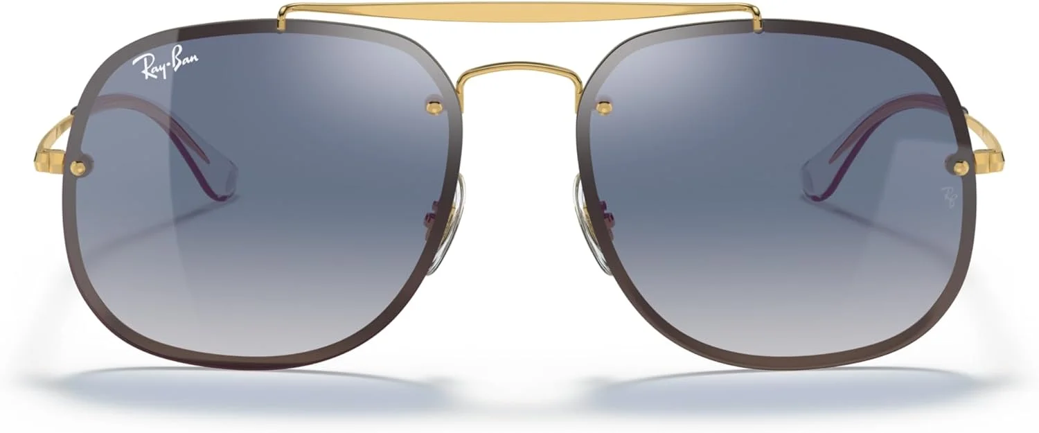 عینک آفتابی مردانه ری بن مدل 0RB3583N (تک عددی)