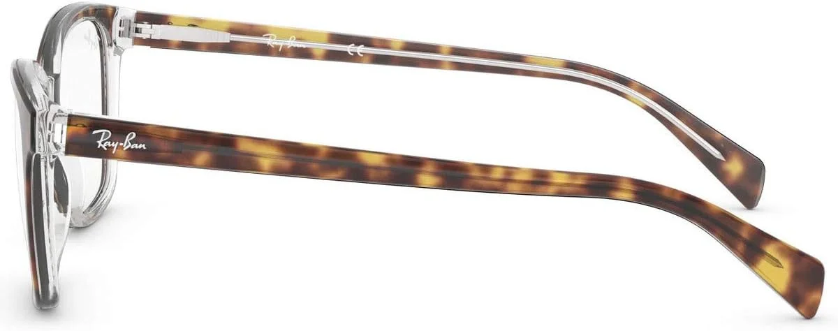 فریم عینک طبی Ray-Ban مدل 0RX5362 مناسب برای آقایان و بانوان