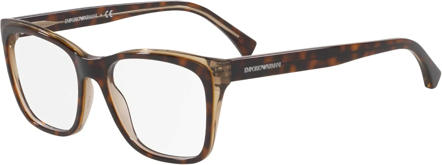 عینک طبی زنانه ری بن مدل 0ea3146 (تک عددی)