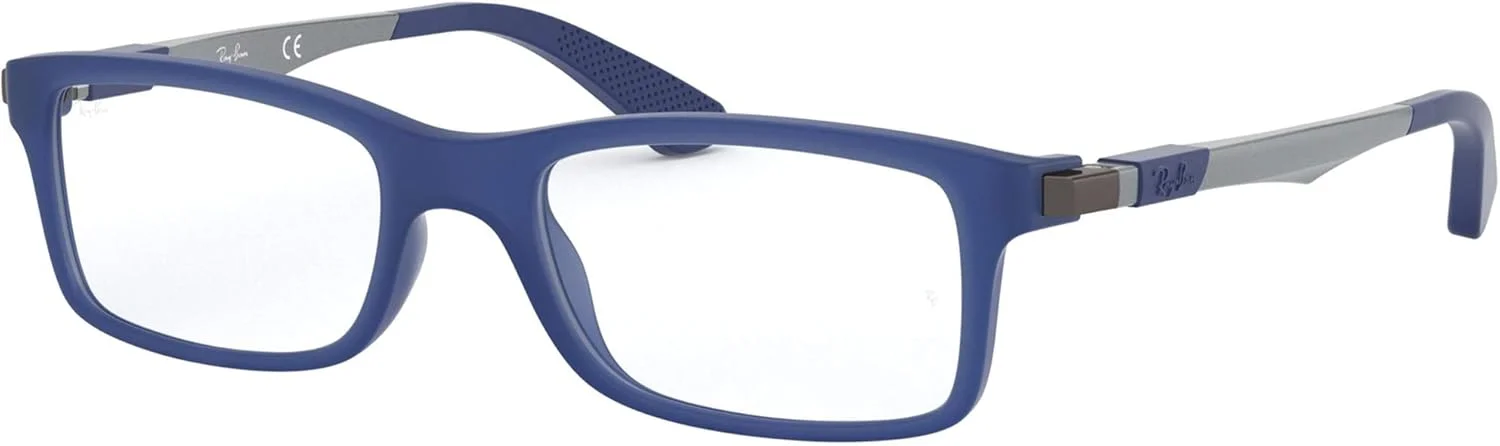 فریم عینک طبی ری-بن