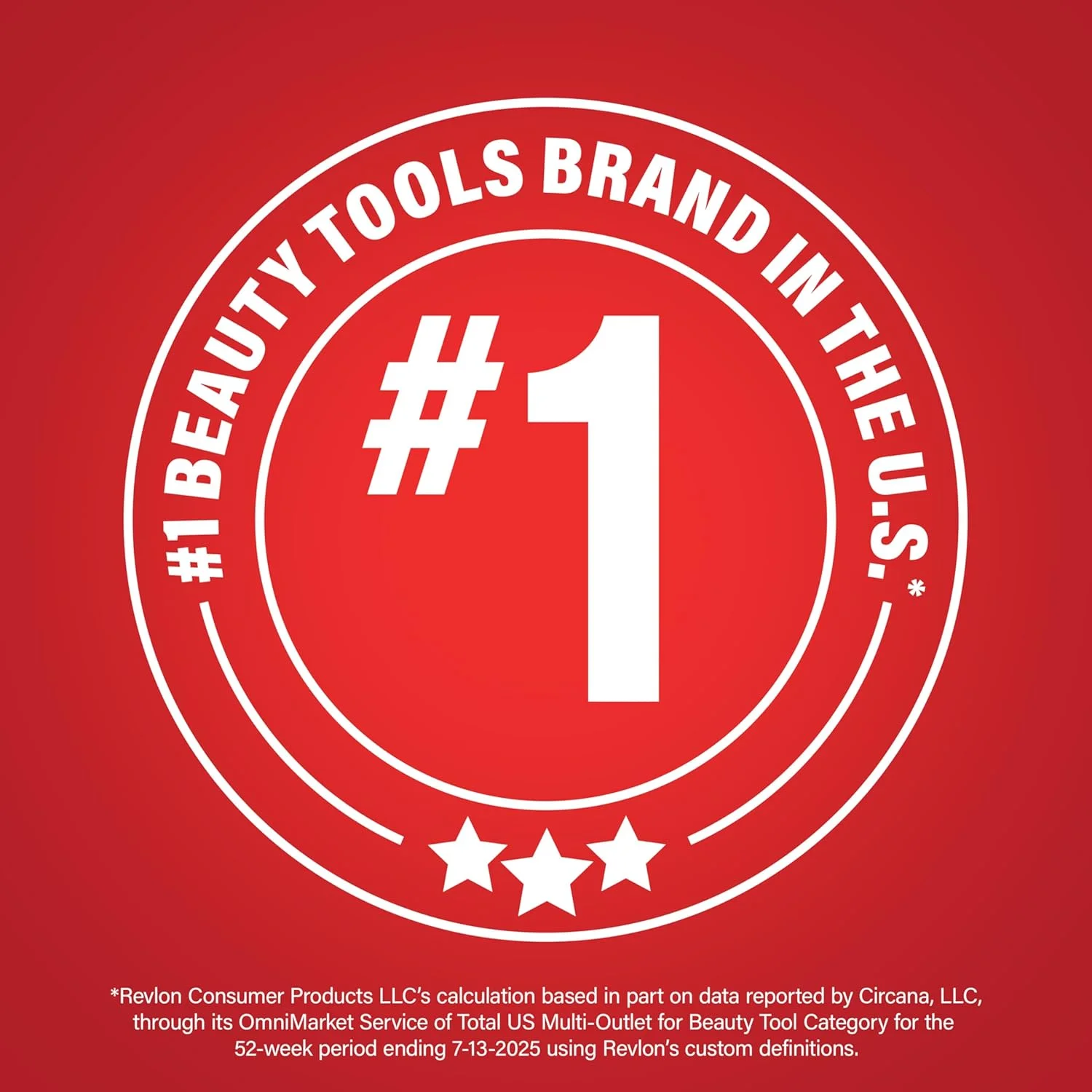 موچین سرامیکی نوک مورب رولون موچین سرامیکی نوک مورب رولون