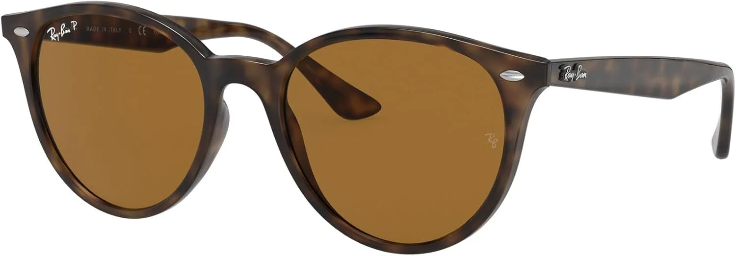 عینک آفتابی унисекс Ray-Ban RB4305F