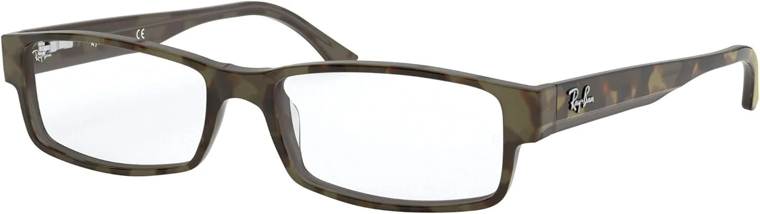 عینک مطالعه ری-بن