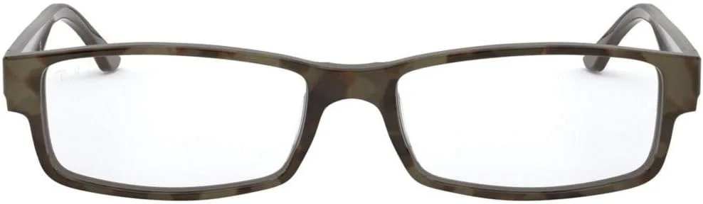 عینک مطالعه ری-بن