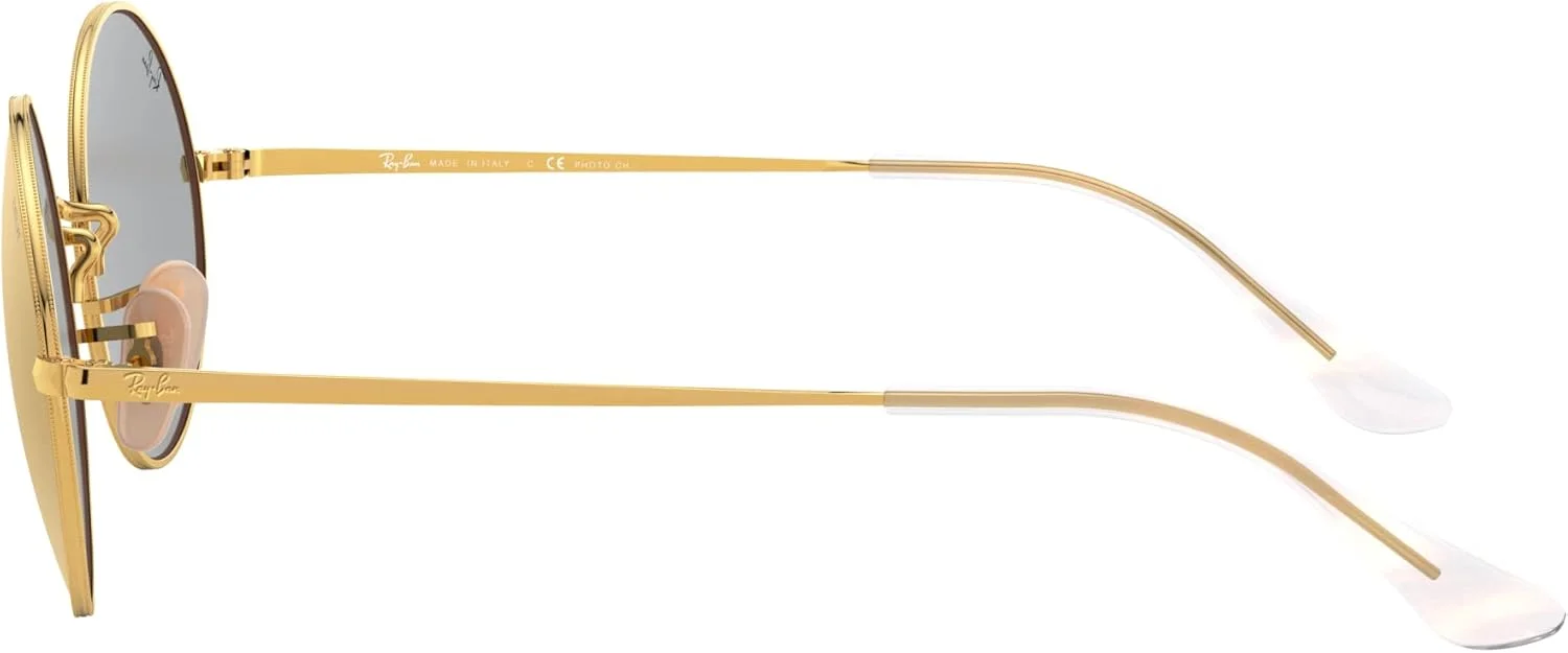 عینک آفتابی فتوکرومیک Ray-Ban RB1970 Oval Evolve