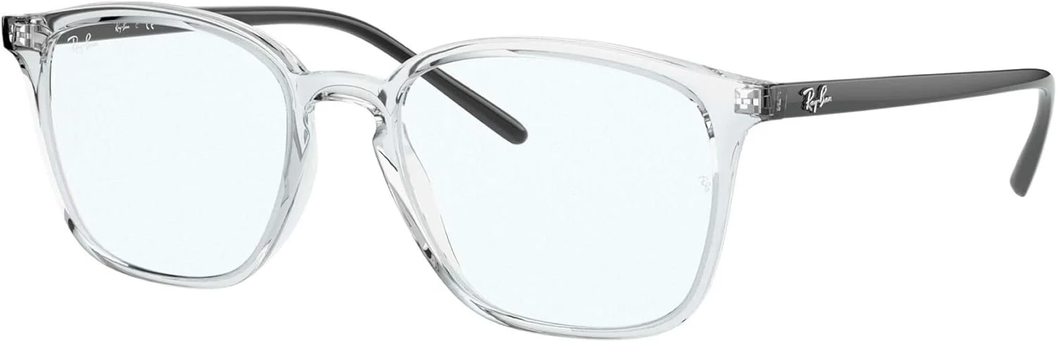 عینک آفتابی ری بن ویستا 0RX7185 унисекс