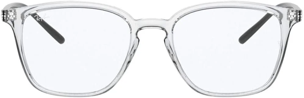 عینک آفتابی ری بن ویستا 0RX7185 унисекс