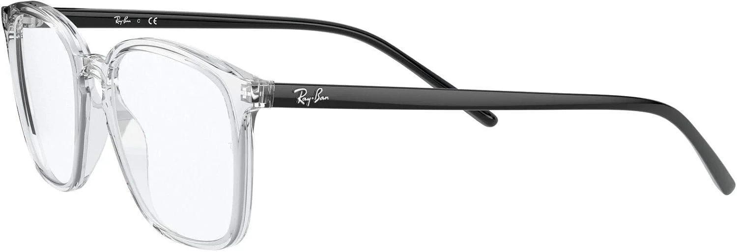 عینک آفتابی ری بن ویستا 0RX7185 унисекс