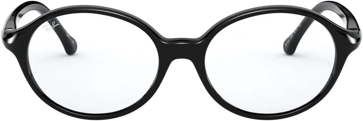 فریم عینک طبی بچگانه Ray-Ban مدل Ry1901 Pillow