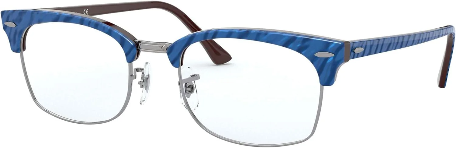 فریم عینک طبی مستطیلی Ray-Ban Rx3916v