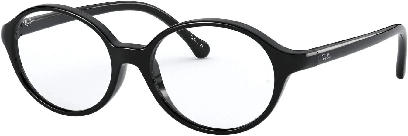 فریم عینک طبی بچگانه Ray-Ban مدل Ry1901 Pillow