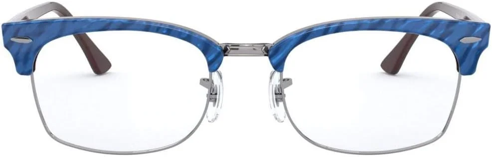 فریم عینک طبی مستطیلی Ray-Ban Rx3916v