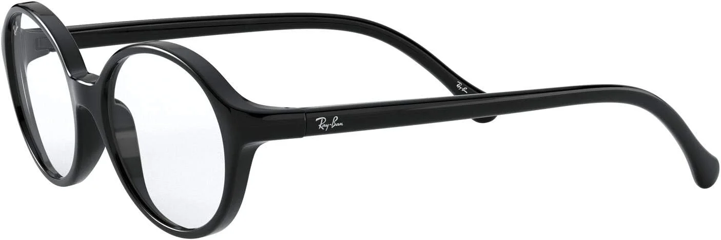 فریم عینک طبی بچگانه Ray-Ban مدل Ry1901 Pillow