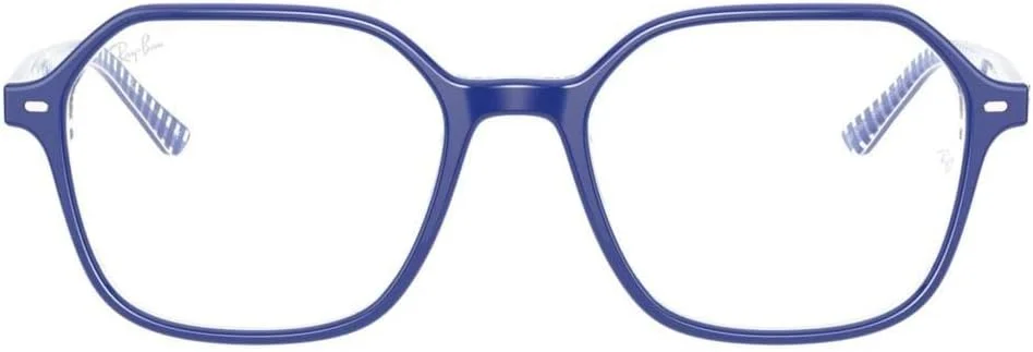 فریم عینک طبی مستطیلی ری بن مدل Rx5394 John