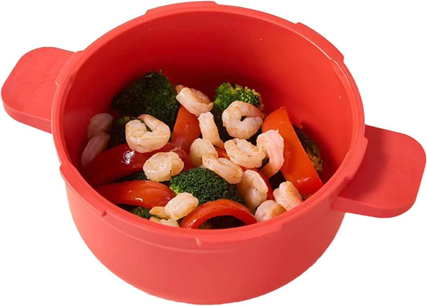 زودپز مایکروویو | قابلمه بخارپز سبزیجات مایکروویو، ابزار پخت و پز سریع چند منظوره 2.3 لیتری برای خوابگاه، محل کار، آشپزخانه دانشگاه، پخت صبحانه، پخت و پز خانگی، مسافرت، ناهار و شام زودپز مایکروویو | قابلمه بخارپز سبزیجات مایکروویو، ابزار پخت و پز سریع چند منظوره 2.3 لیتری برای خوابگاه، محل کار، آشپزخانه دانشگاه، پخت صبحانه، پخت و پز خانگی، مسافرت، ناهار و شام