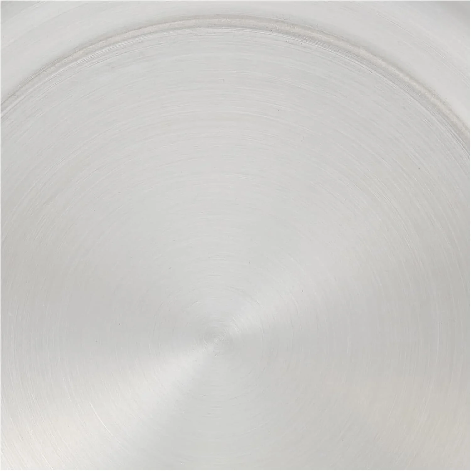 زودپز آلومینیومی 10 لیتری | سازگار با اجاق گاز و القایی | قابلمه آشپزخانه بادوام، پخت سریع، ایمن و کارآمد، BB1698 زودپز آلومینیومی 10 لیتری | سازگار با اجاق گاز و القایی | قابلمه آشپزخانه بادوام، پخت سریع، ایمن و کارآمد، BB1698