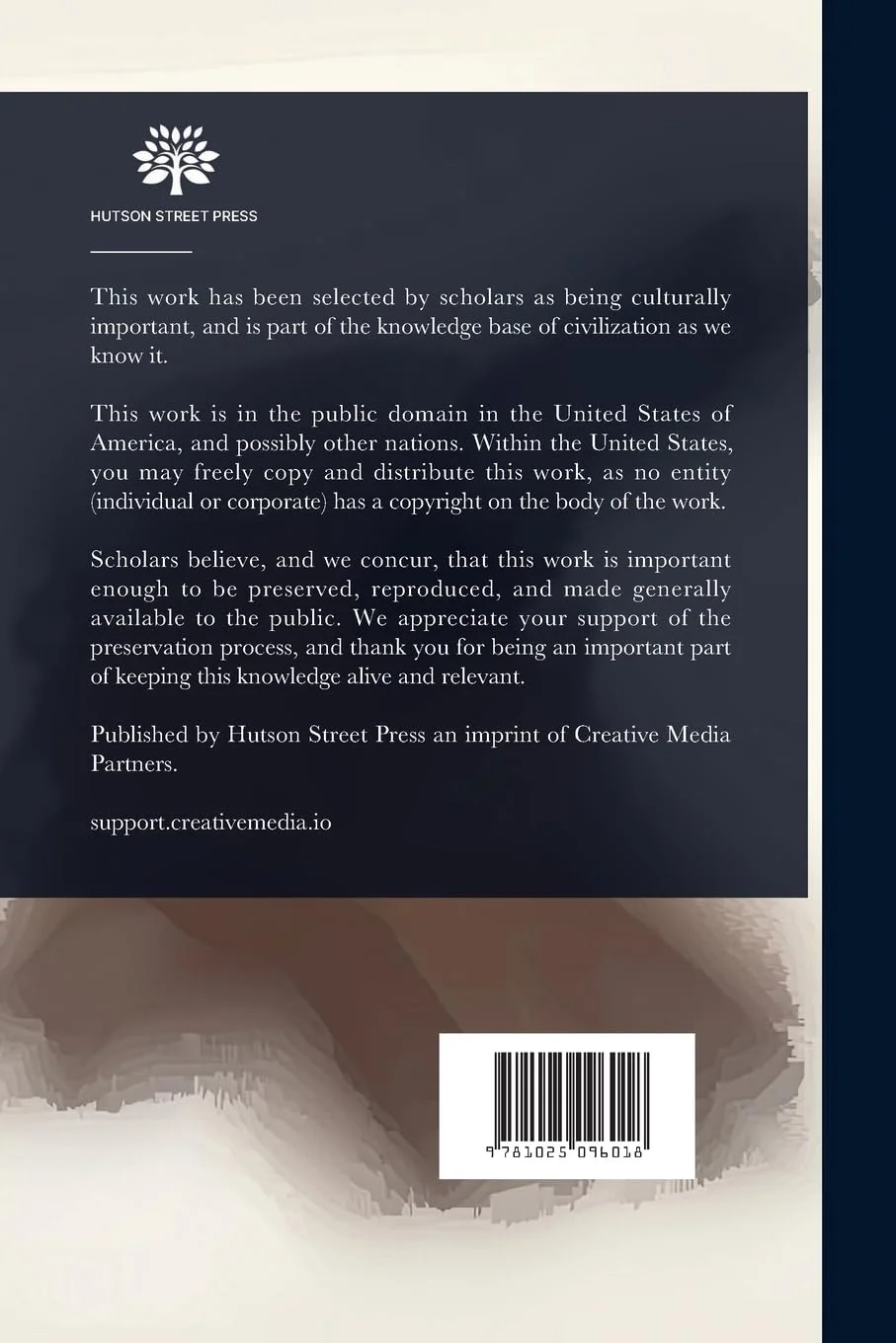 حفاظت از سیستم های فضایی تجاری