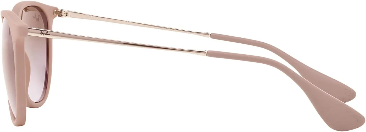 عینک آفتابی زنانه ری بن مدل Rb4171 Erika