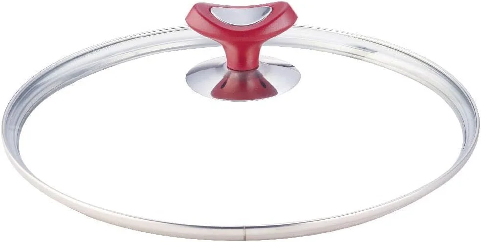 زودپز آلومینیومی با درب، سوپاپ اطمینان، واشر و صفحه بخارپز | قابلمه بادوام برای پخت و پز بر روی اجاق گاز برای برنج، گوشت، خورشت و وعده های غذایی روزمره - سایزهای مختلف (11 لیتر) زودپز آلومینیومی با درب، سوپاپ اطمینان، واشر و صفحه بخارپز | قابلمه بادوام برای پخت و پز بر روی اجاق گاز برای برنج، گوشت، خورشت و وعده های غذایی روزمره - سایزهای مختلف (11 لیتر)