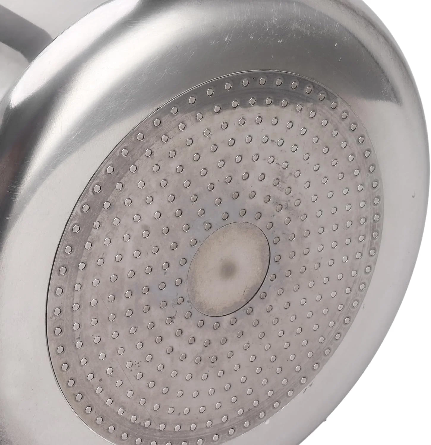 زودپز خانگی 32 سانتی متری Asixxsix، زودپز آلیاژ آلومینیوم با ظرفیت بزرگ 23 لیتری با گیج، زودپز دسته ضد سوزش برای اجاق گاز برقی و اجاق مسطح زودپز خانگی 32 سانتی متری Asixxsix، زودپز آلیاژ آلومینیوم با ظرفیت بزرگ 23 لیتری با گیج، زودپز دسته ضد سوزش برای اجاق گاز برقی و اجاق مسطح