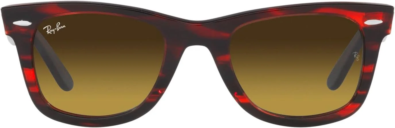 عینک آفتابی ری-بن مدل 0RB2140 مناسب برای آقایان و بانوان