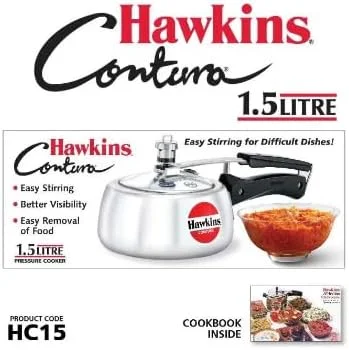 زودپز آلومینیومی نقره ای | دیگ زودپز زودپز آلومینیومی نقره ای | دیگ زودپز