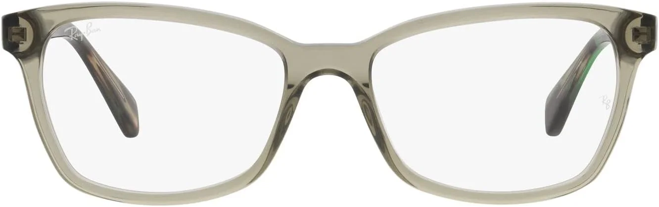 فریم عینک طبی ری بن مدل 0RX5362 مناسب برای خانم ها و آقایان