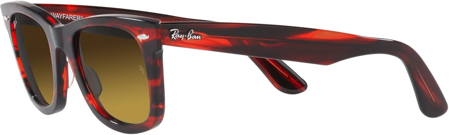 عینک آفتابی ری-بن مدل 0RB2140 مناسب برای آقایان و بانوان عینک آفتابی ری-بن مدل 0RB2140 مناسب برای آقایان و بانوان