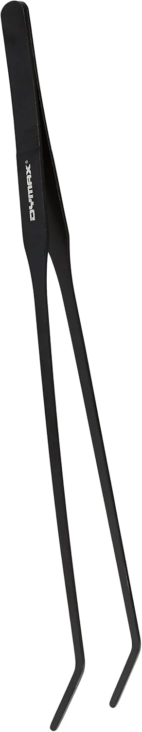 موچین استیل ضد زنگ دایمکس - Contra