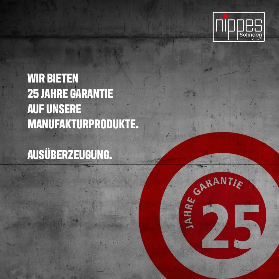 موچین نوک طلایی صاف نیپز زولینگن مدل 38SGP | برای حالت دادن به ابرو و از بین بردن موهای ظریف | استفاده آسان و کاربردی موچین نوک طلایی صاف نیپز زولینگن مدل 38SGP | برای حالت دادن به ابرو و از بین بردن موهای ظریف | استفاده آسان و کاربردی