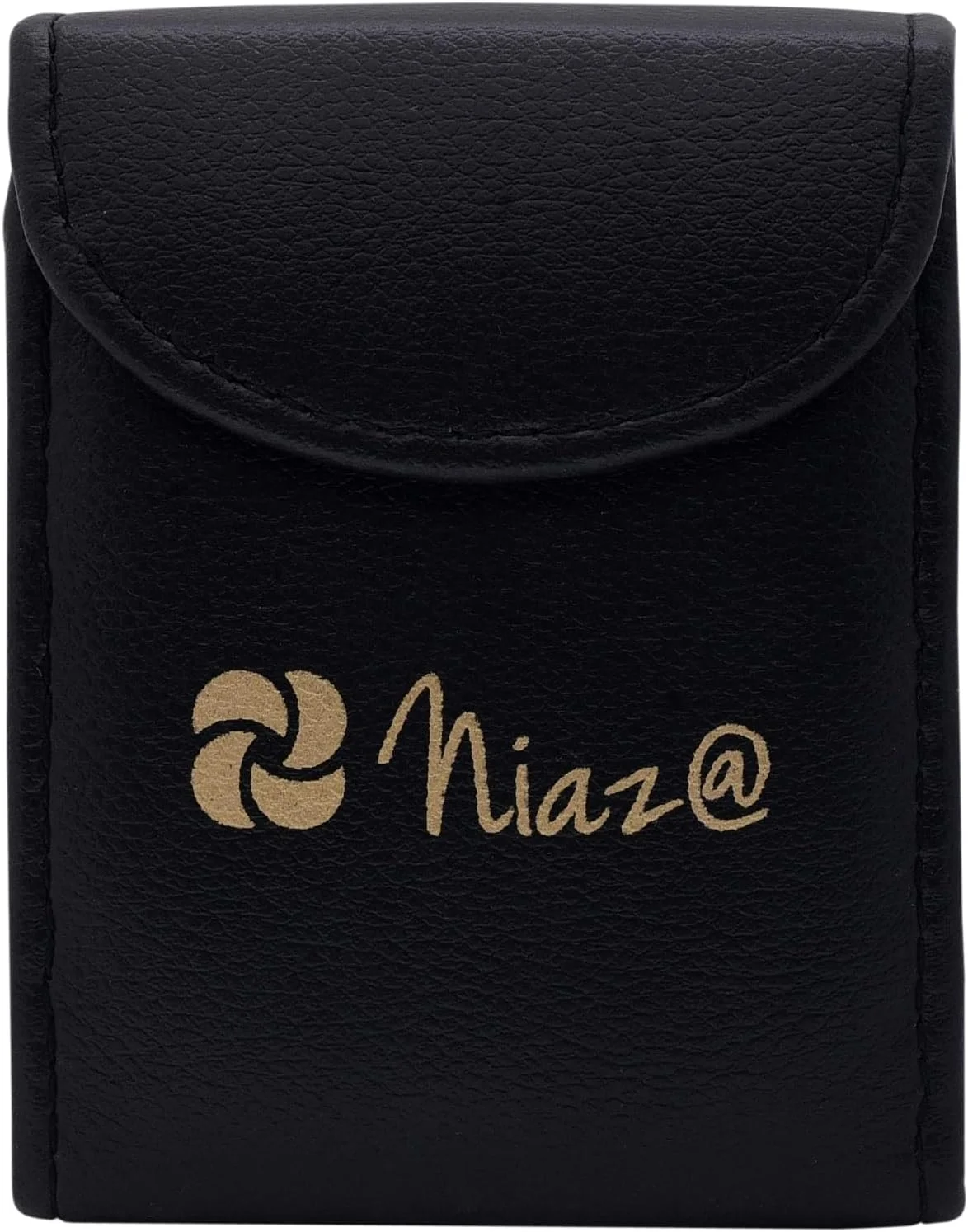 موچین ابرو Niaz@، موچین های دقیق و حرفه ای از جنس استیل ضد زنگ به همراه کیف نگهداری برای برداشتن ابرو، از بین بردن موهای زیر پوستی، خار، جوش سر سیاه و موهای صورت (3 عدد) موچین ابرو Niaz@، موچین های دقیق و حرفه ای از جنس استیل ضد زنگ به همراه کیف نگهداری برای برداشتن ابرو، از بین بردن موهای زیر پوستی، خار، جوش سر سیاه و موهای صورت (3 عدد)